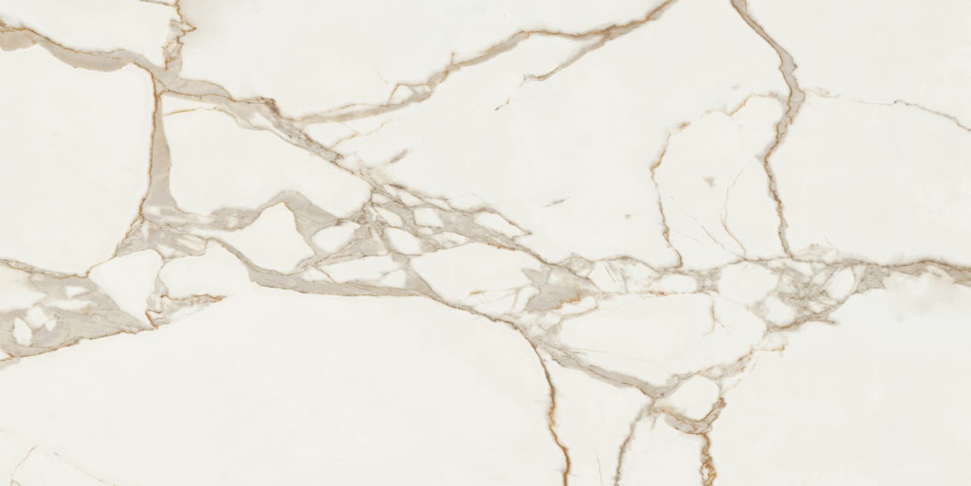 Franko Calacatta Oro Light