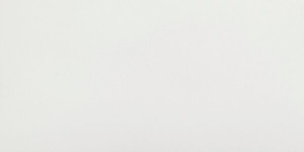Florim Color White küchenarbeitsplatte aus Keramik nach Maß, Weiß – Matt