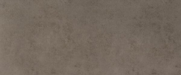 Badezimmerarbeitsplatte aus brauner Keramik Laminam Fokos Roccia  - dekorativ