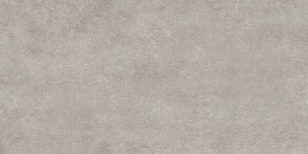 Badezimmerarbeitsplatte aus grauer Keramik Florim Fossil Grey  - matt
