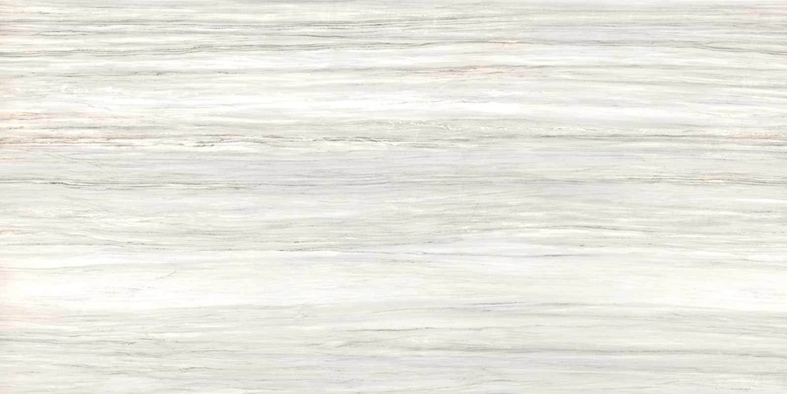 Franko Travertino Blanc