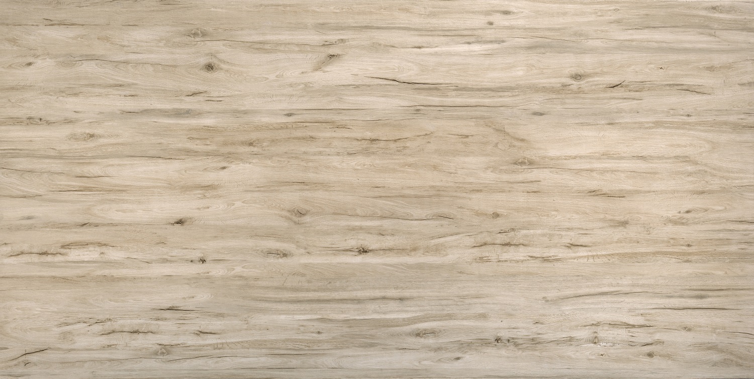 Laminam Legno Venezia Sabbia küchenarbeitsplatte aus Keramik nach Maß, Braun – Matt