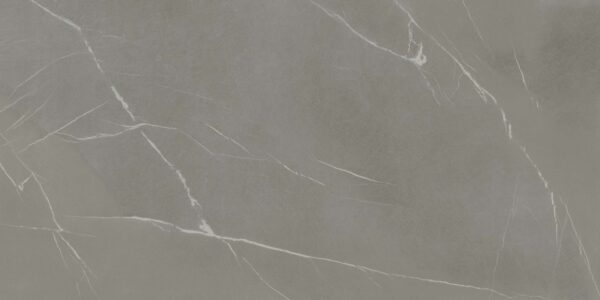 Laminam Pietra Piasentina Grigio küchenarbeitsplatte aus Keramik nach Maß, Grau - Matt