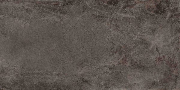 Laminam Porfido Marrone küchenarbeitsplatte aus Keramik nach Maß, Braun - Matt