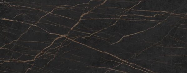 Dekton Laurent küchenarbeitsplatte aus Keramik nach Maß, Braun - Matt