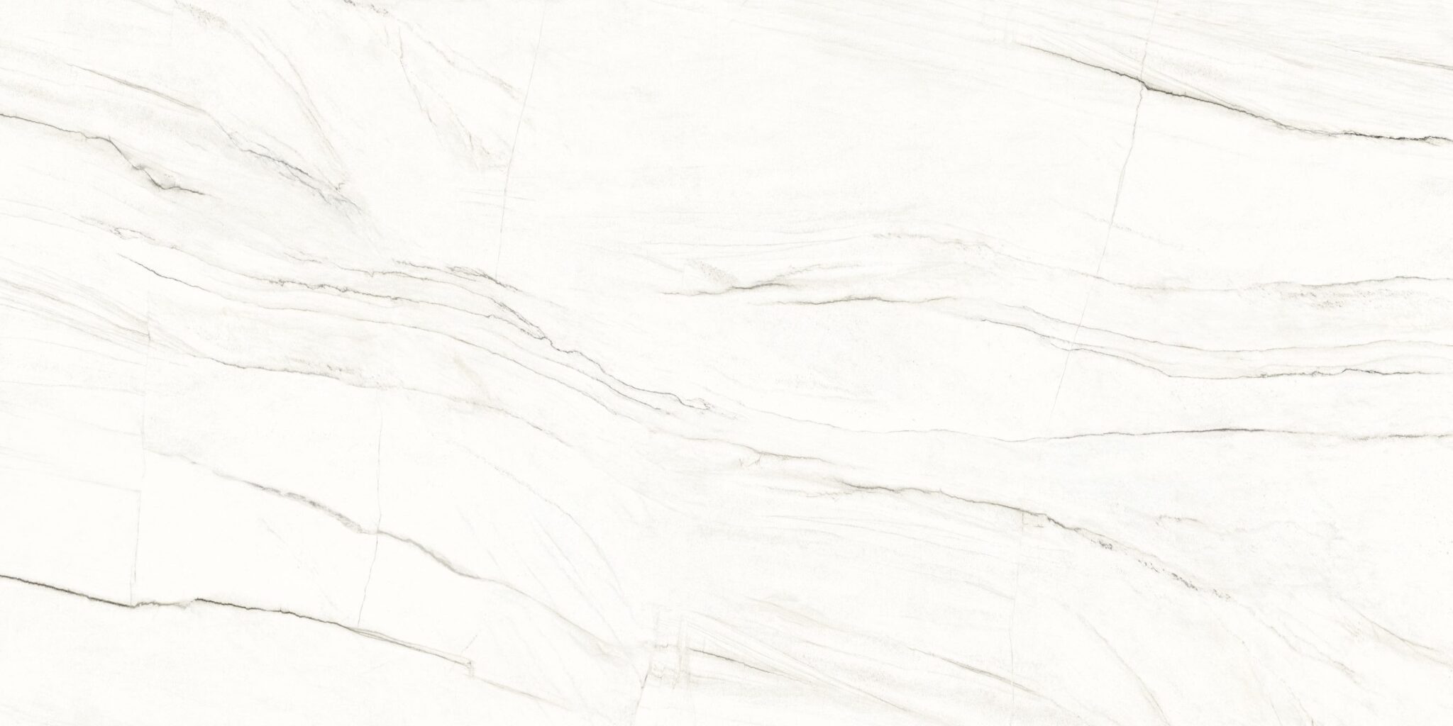 Großkeramikplatten 320 x 160 cm Franko Estatuario Serenity für Arbeitsplatte und Verkleidung