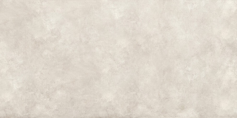 Franko Monda küchenarbeitsplatte aus Großkeramikplatte, Beige, Cremefarben – Matt