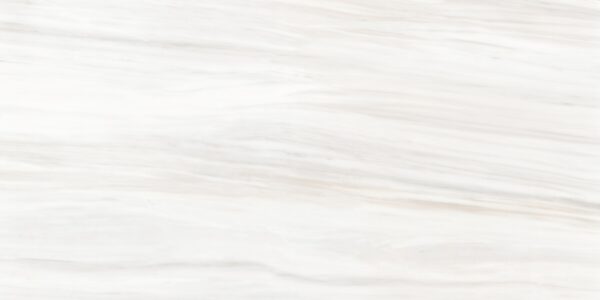 Badezimmerarbeitsplatte aus weißer Keramik Florim Marble Bianco Lasa  - Poliert