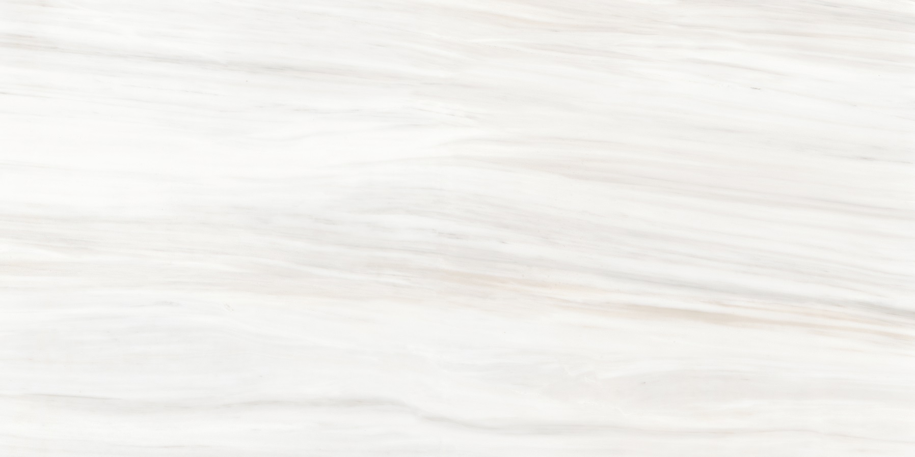 Florim Marble Bianco Lasa küchenarbeitsplatte aus Keramik nach Maß, Weiß – Matt