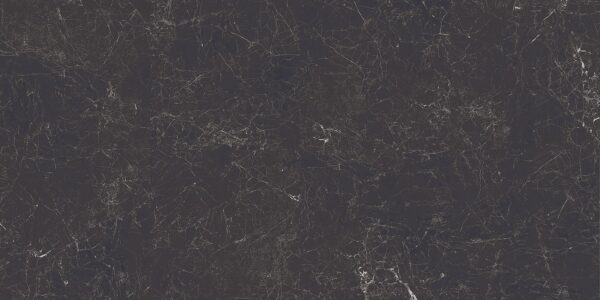 Laminam Nero Greco küchenarbeitsplatte aus Keramik nach Maß, Braun - Matt