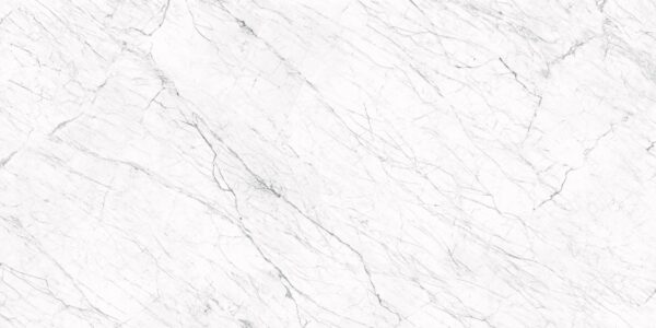 Laminam Statuarietto küchenarbeitsplatte aus Keramik nach Maß, Weiß - Matt