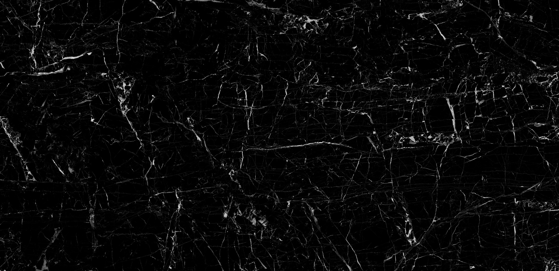 Neolith Nero küchenarbeitsplatte aus Keramik nach Maß, Schwarz – Satin
