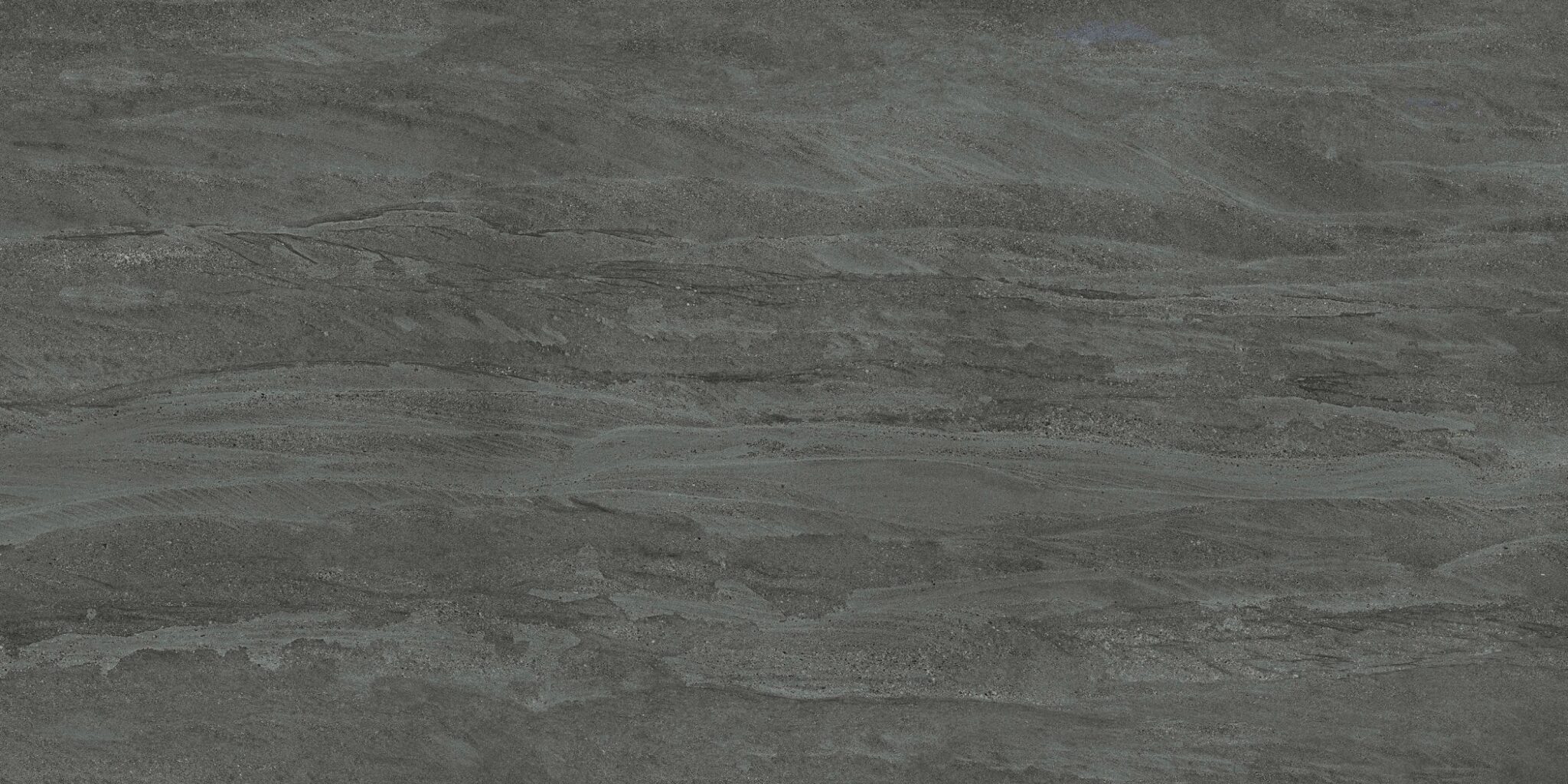 Neolith Aspen Grey küchenarbeitsplatte aus Keramik nach Maß, Grau – Silk