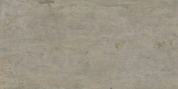 Neolith Beton küchenarbeitsplatte aus Keramik nach Maß, Grau – Silk