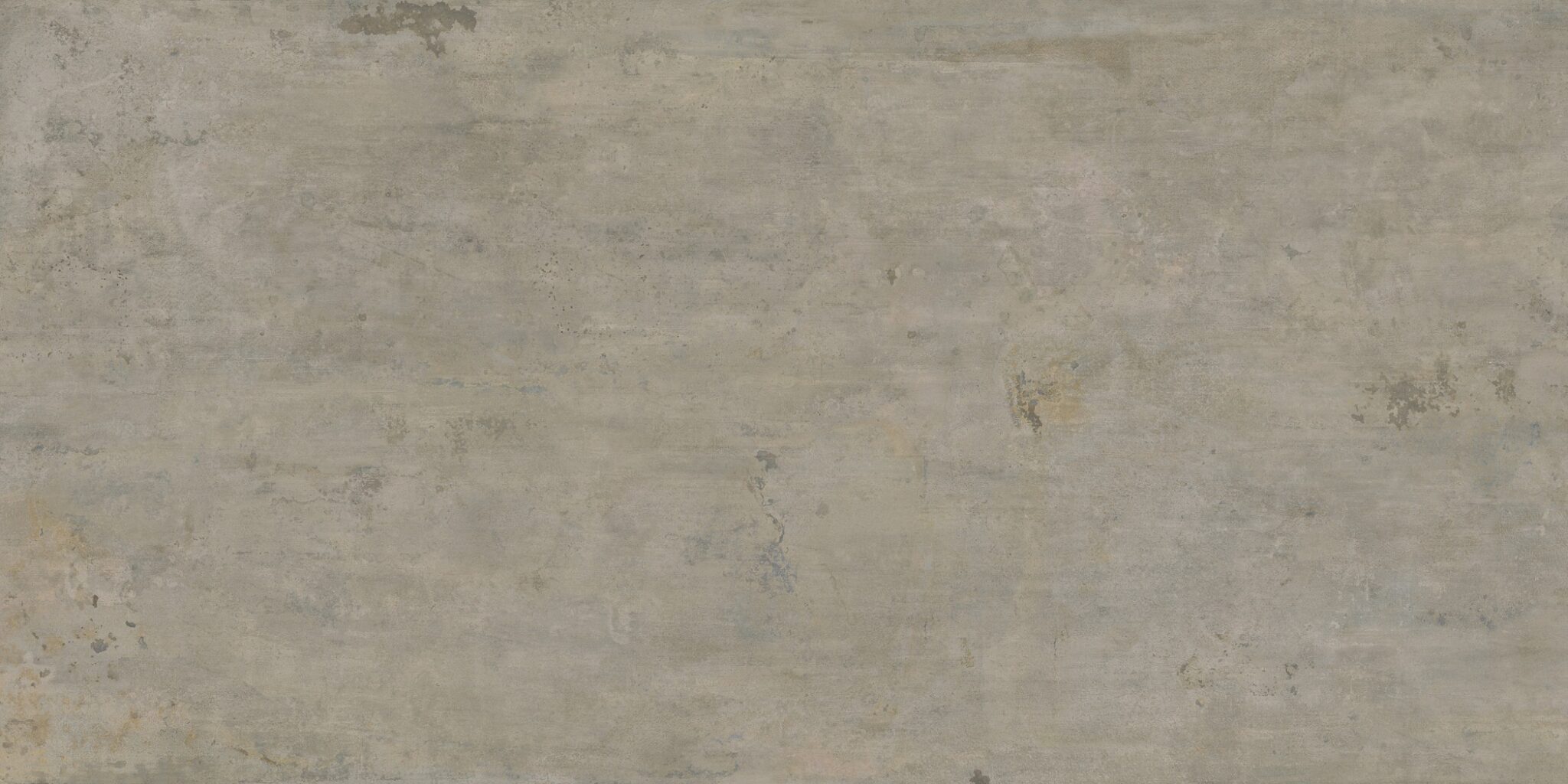 Neolith Beton küchenarbeitsplatte aus Keramik nach Maß, Grau – Silk