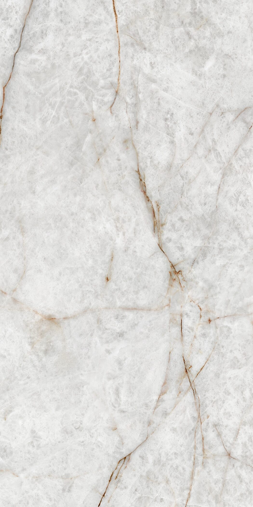 Badezimmerarbeitsplatte aus grauer Keramik Neolith Himalaya Crystal - Ultrasoft