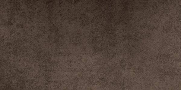 Neolith Iron Copper küchenarbeitsplatte aus Keramik nach Maß, Braun – Satin
