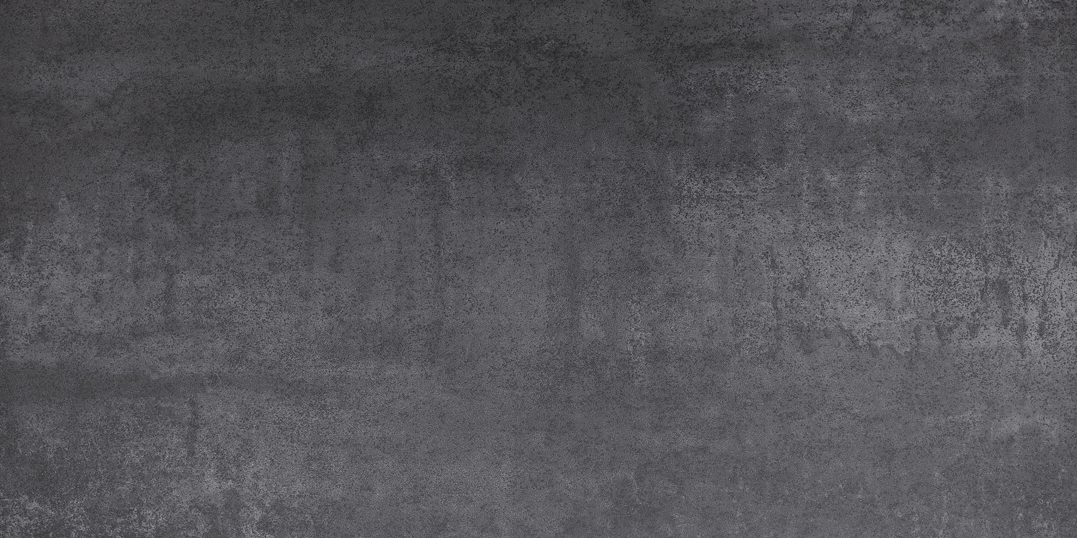 Neolith Iron Grey küchenarbeitsplatte aus Keramik nach Maß, Grau, Dunkelgrau – Satin
