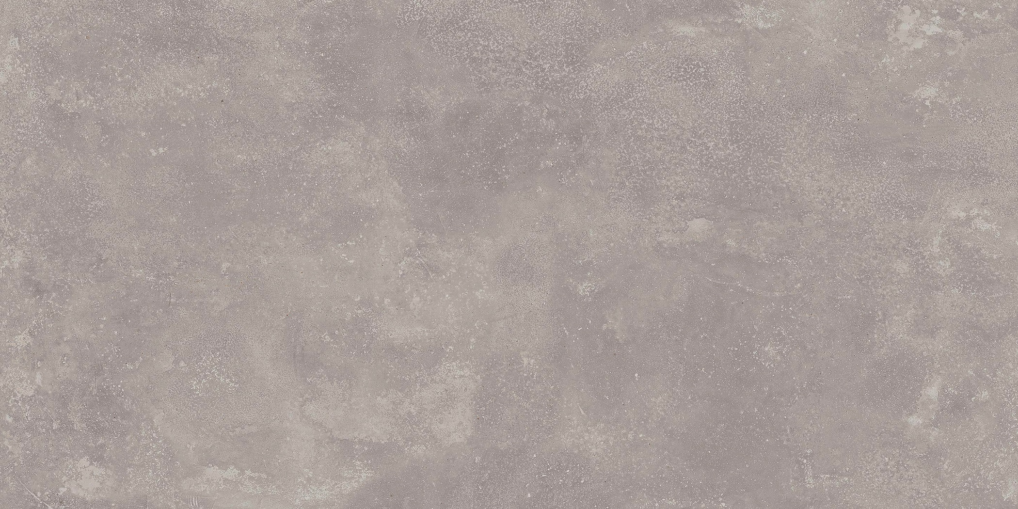 Neolith New York küchenarbeitsplatte aus Keramik nach Maß, Cremefarben – Silk