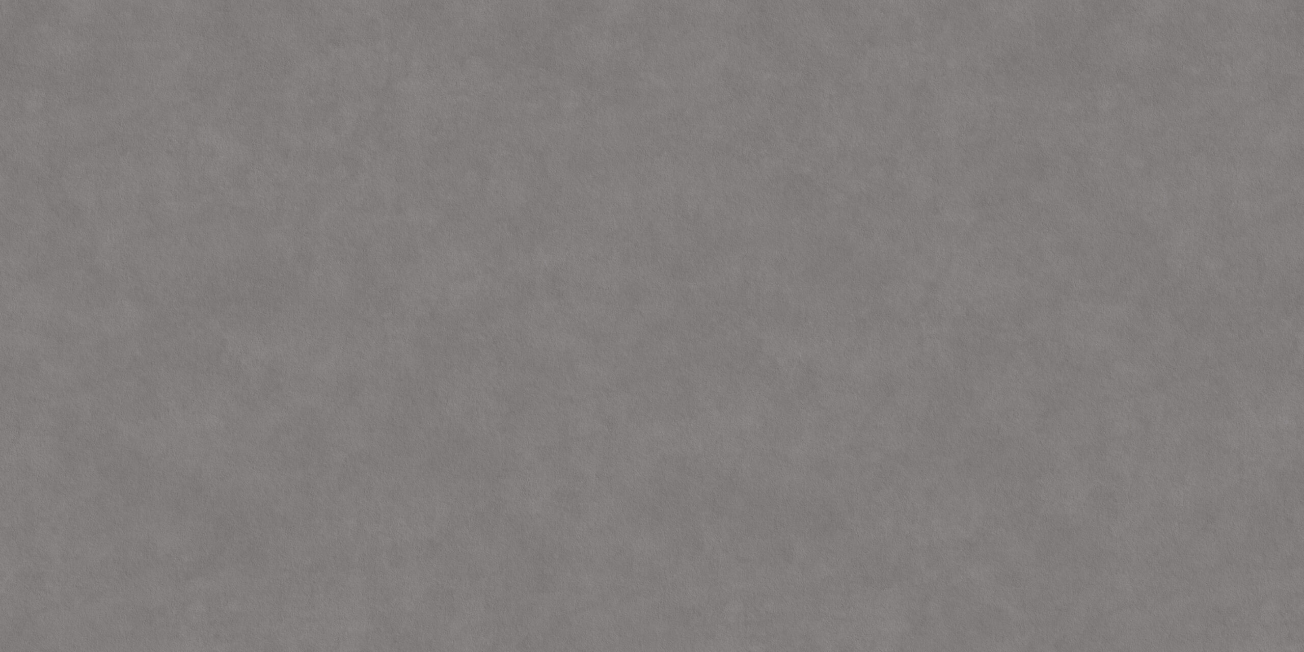 Neolith Pietra Di Piombo küchenarbeitsplatte aus Keramik nach Maß, Grau – Silk
