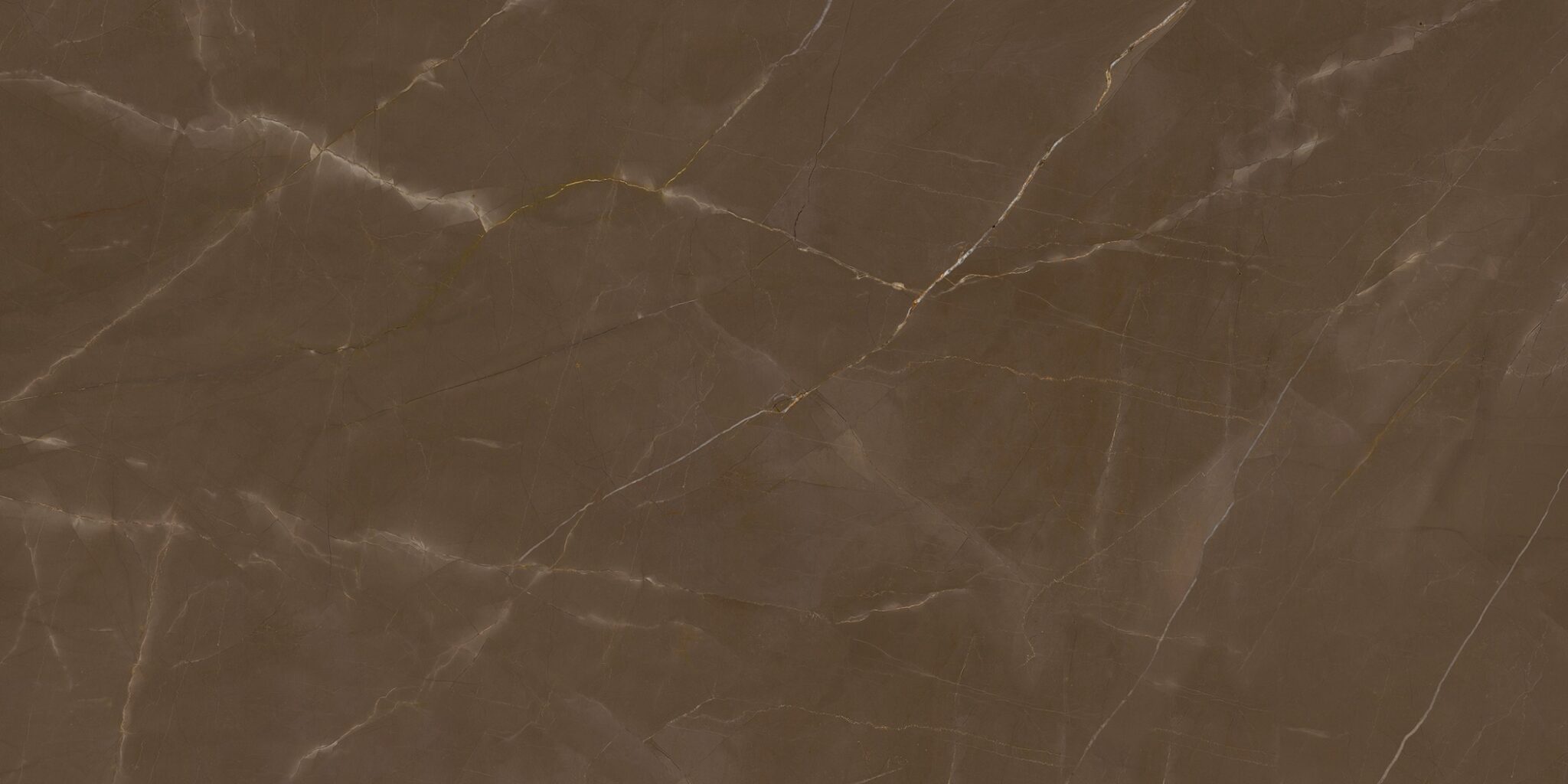 Neolith Pulpis küchenarbeitsplatte aus Keramik nach Maß, Braun – Silk