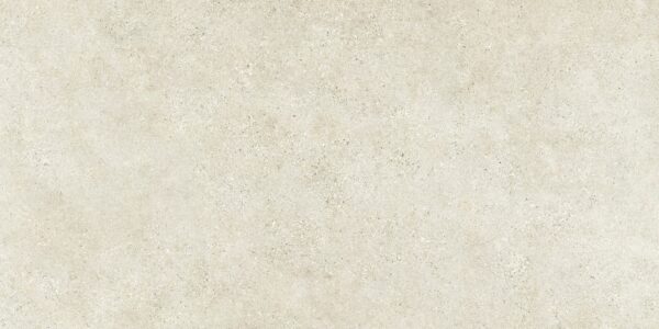 Neolith Shilin küchenarbeitsplatte aus Keramik nach Maß, Weiß – Slate