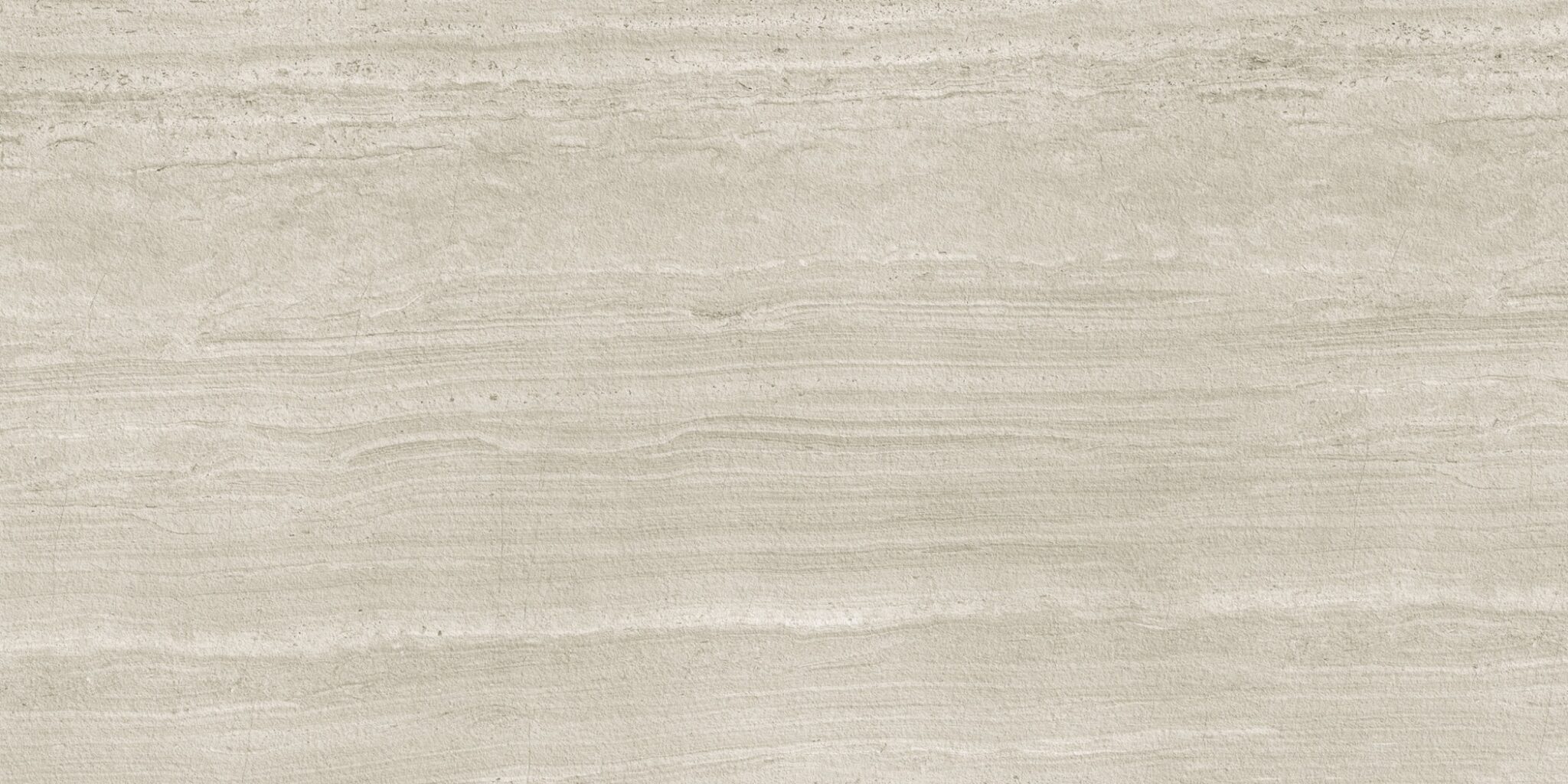 Neolith Strata Argentum küchenarbeitsplatte aus Keramik nach Maß, Beige – Riverwashed