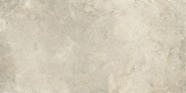 Franko Pietra Perlato keramik Arbeitsplatte nach Maß, Beige, Cremefarben – Structured