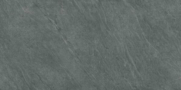 Laminam Pietra di Cardoso Grigio küchenarbeitsplatte aus Keramik nach Maß, Grau - Matt