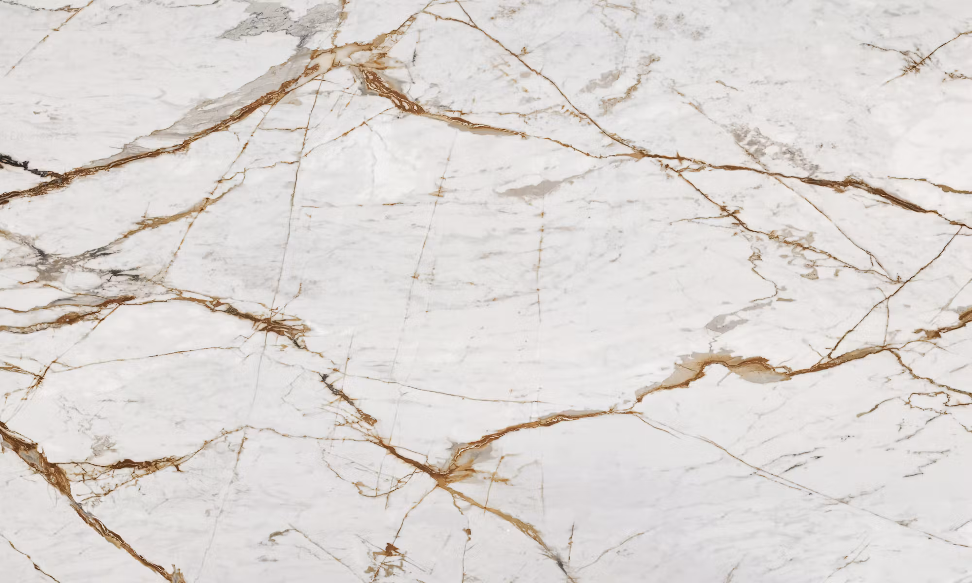 Dekton Reverie küchenarbeitsplatte aus Keramik nach Maß, Weiß – Soft Touch