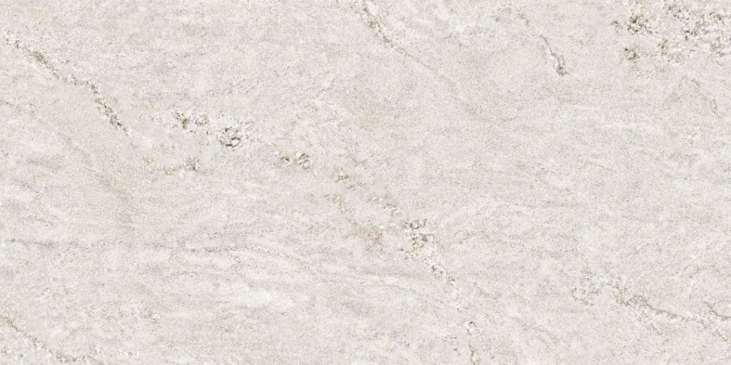 Florim Stone Pilmatech White