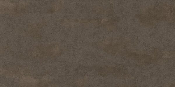 Florim Sand Brown küchenarbeitsplatte aus Keramik nach Maß, Braun – Matt