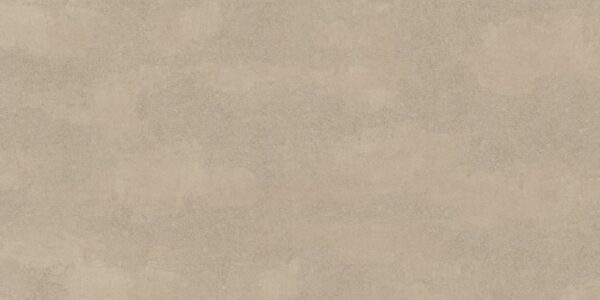 Florim Stone Sand Ivory küchenarbeitsplatte aus Keramik nach Maß, Beige, Cremefarben – Matt