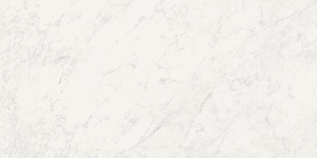 Florim Stone Stone