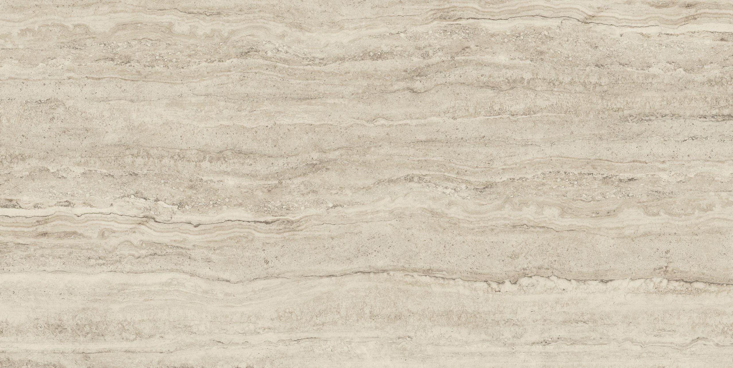 Franko Travertino Sand