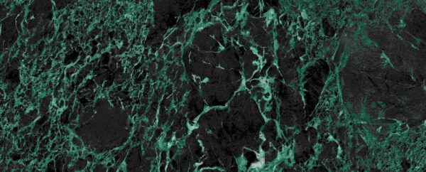 Laminam Verde Alpi