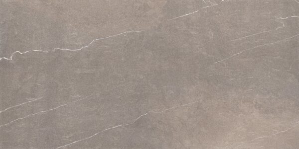 Florim Stone Alpine Brown küchenarbeitsplatte aus Keramik nach Maß, Beige, Braun – Matt