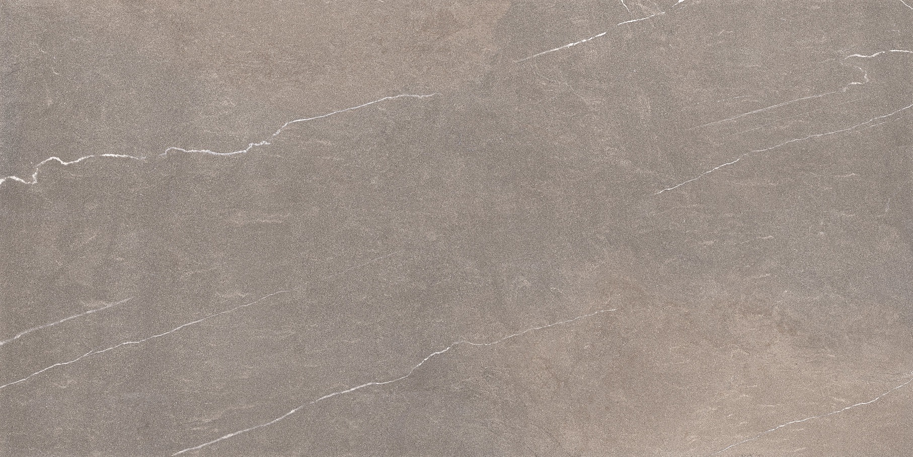 Florim Stone Alpine Brown küchenarbeitsplatte aus Keramik nach Maß, Beige, Braun – Matt