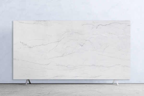 Franko Bianco Dolomite