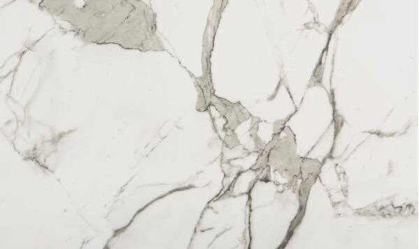 Dekton Aura