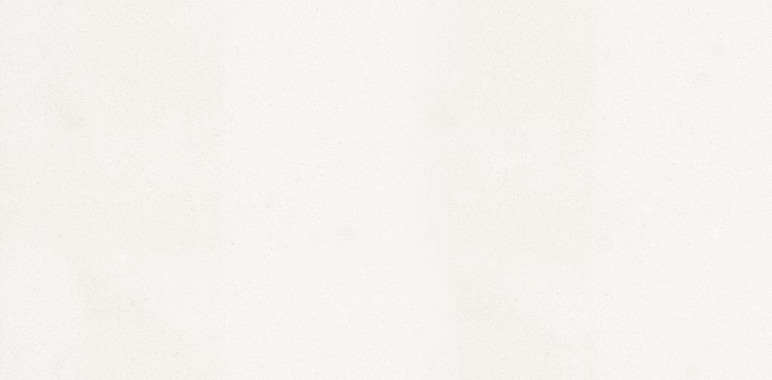 Silestone Blanco Zeus küchenarbeitsplatte aus Konglomerat nach Maß, Weiß – Suede