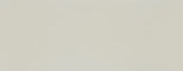 Badezimmerarbeitsplatte aus grauem Konglomerat Silestone Faro White - matt
