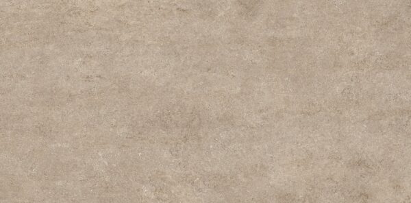 Florim Fossil Ivory küchenarbeitsplatte aus Keramik nach Maß, Beige – Matt
