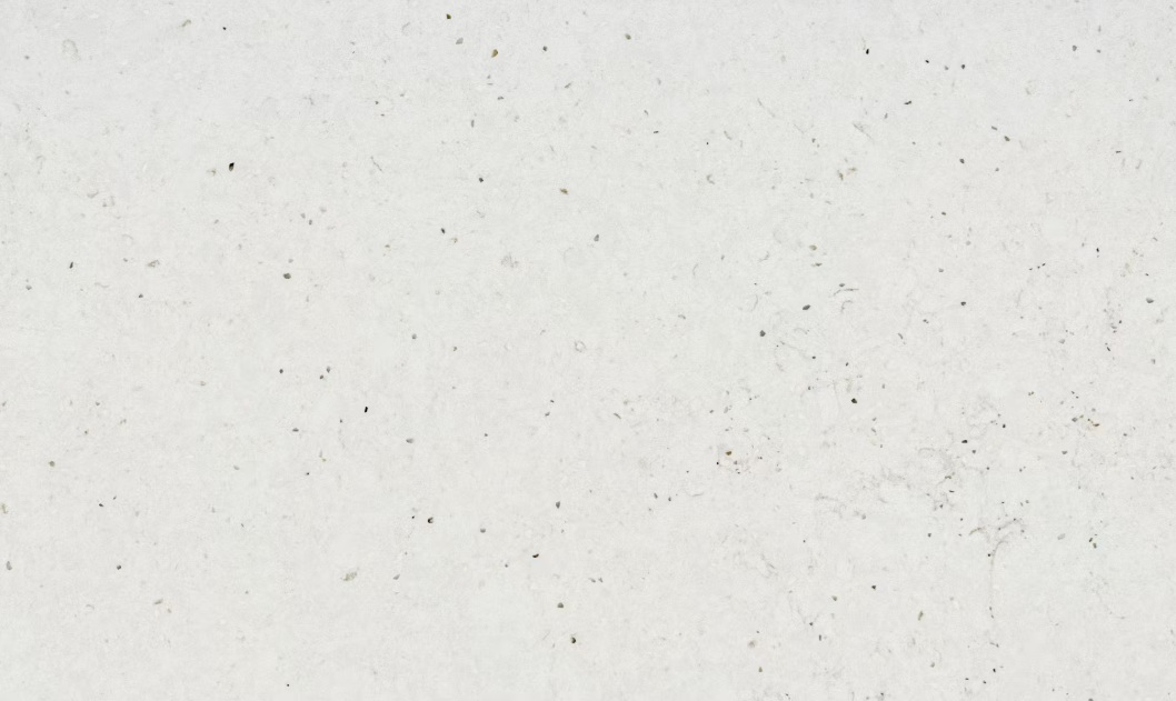 Silestone Lime Delight küchenarbeitsplatte aus Konglomerat nach Maß, Hellgrau, Weiß – Suede