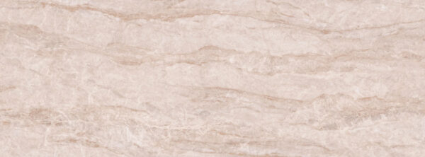 Großkeramikplatten 320 x 160 cm Franko Argana für Arbeitsplatte und Verkleidung