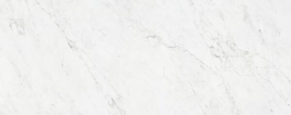 Badezimmerarbeitsplatte aus weißer Keramik Dekton Marina - Velvet