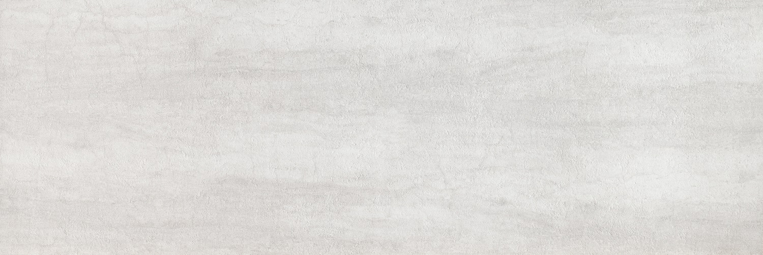 Laminam Pietra di Savoia Perla küchenarbeitsplatte aus Keramik nach Maß, Grau, Weiß – Genarbt