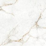 Franko White Gold