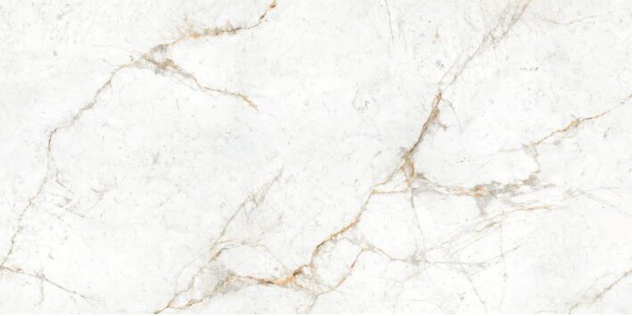 Franko White Gold