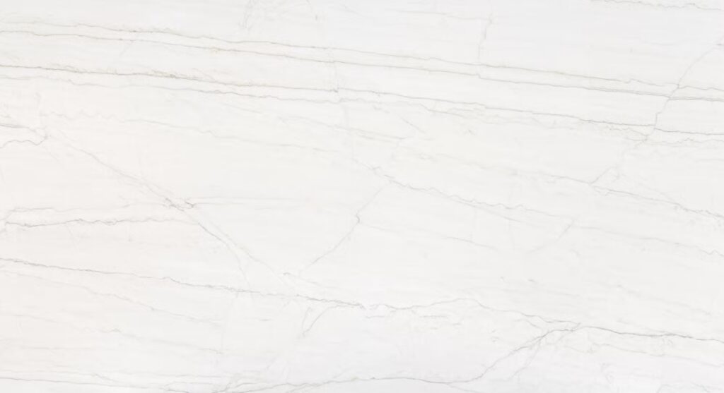 Dekton Neural